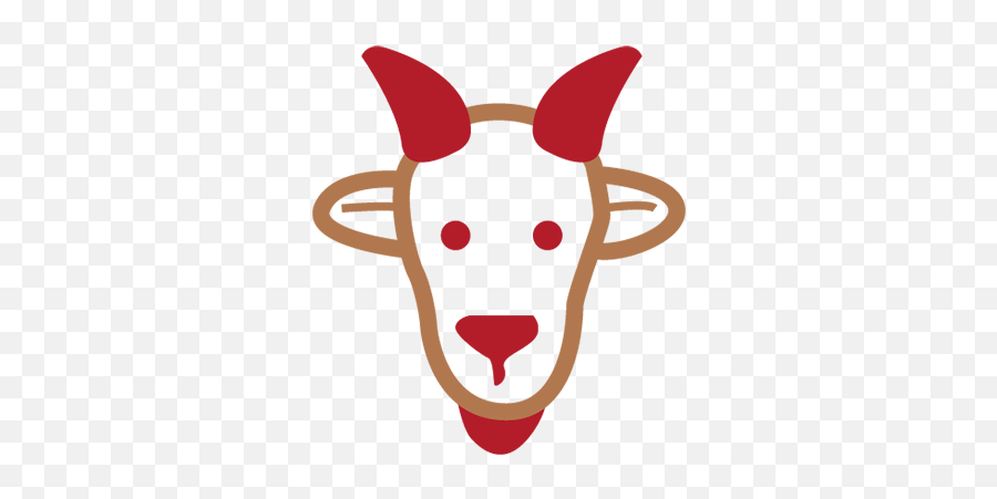Other Cheeses - Lordi Quesos Emoji,Goat Emoji Art