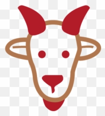 Other Cheeses - Lordi Quesos Emoji,Goat Emoji Art