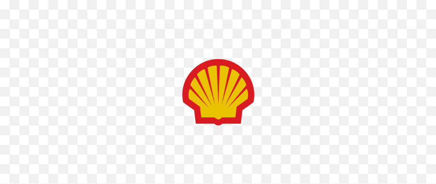 Leathers Enterprises Inc Shell 23 Hines Oregon Emoji,Location Text Emoji