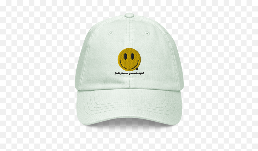 Smilez Hoodie U2013 Keifykreationz Emoji,Army Hat Emoji