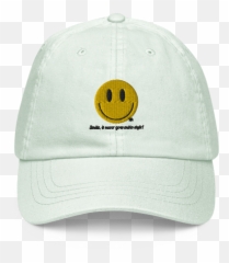 Smilez Hoodie U2013 Keifykreationz Emoji,Army Hat Emoji