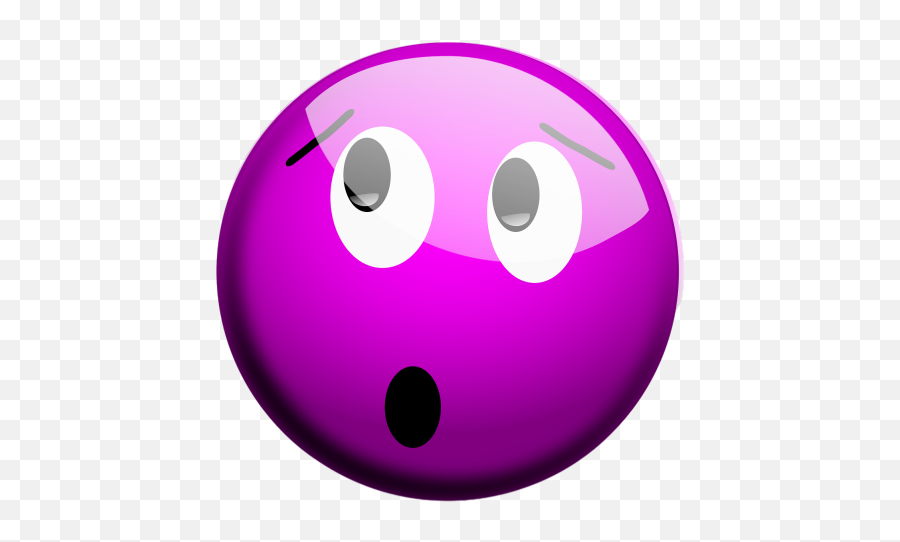 Smilies Png Images Download Smilies Png Transparent Image Emoji,Emojis With Purple Border And Star With Circle In It