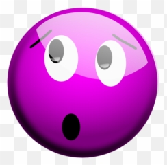 Smilies Png Images Download Smilies Png Transparent Image Emoji,Emojis With Purple Border And Star With Circle In It