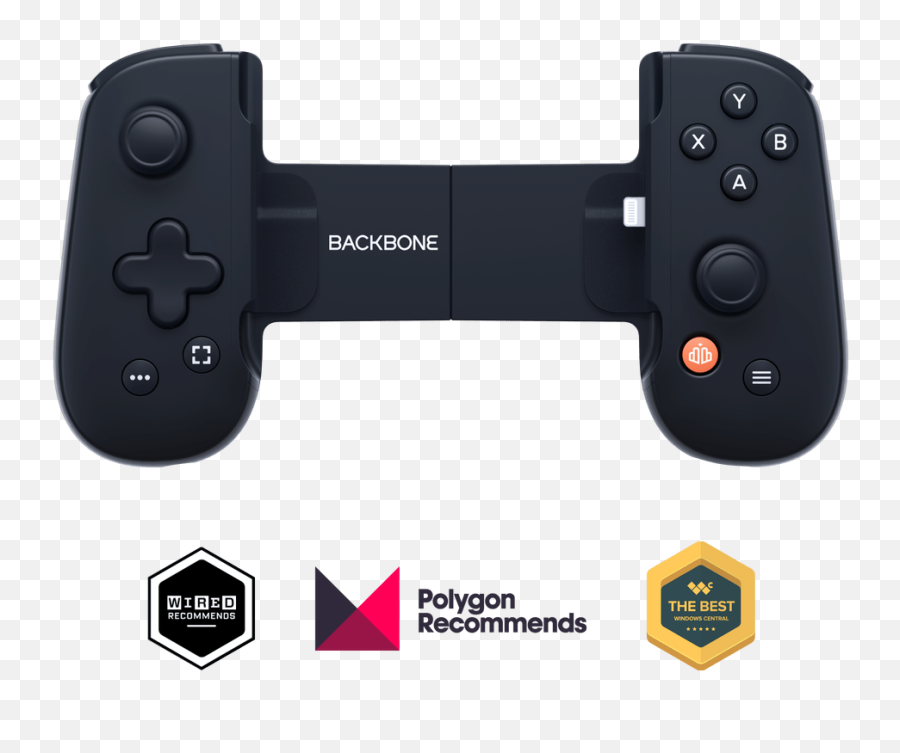 Discord Gamepad Obrázek - Temperodemaecom Emoji,Halo Infinite Discord Emoji