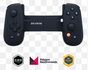Discord Gamepad Obrázek - Temperodemaecom Emoji,Halo Infinite Discord Emoji