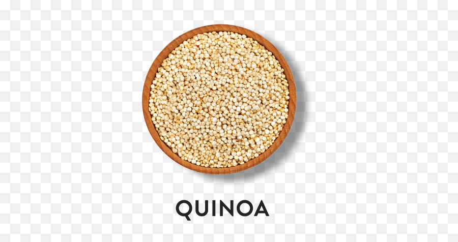 Happy Viking U2013 Happy Viking Shop Emoji,Petition For A Quinoa Emoji