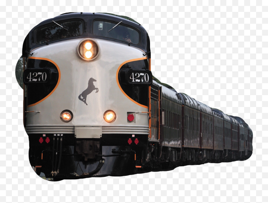 The Most Edited Trem Picsart Emoji,Freight Train Emoji