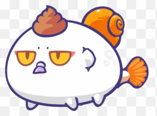 Rctech Breedmania Axie Infinity Emoji,Flying Pig Emoji Discord