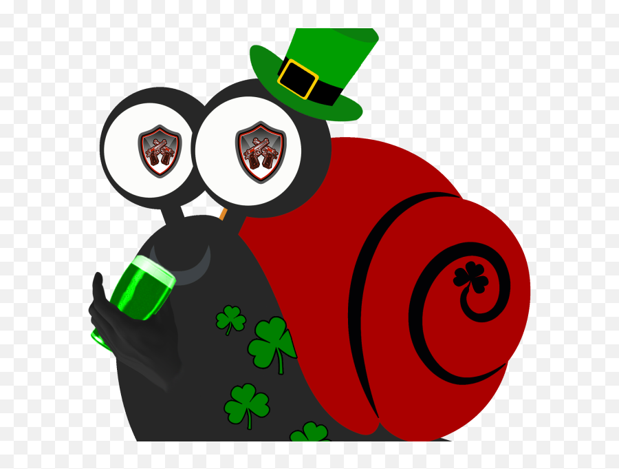 Vip Membership U2013 Interactive Social Experience Emoji,St. Patrick Day Emojis Vip Membership U2013 Interactive Social Experience Emoji,St. Patrick Day Emojis