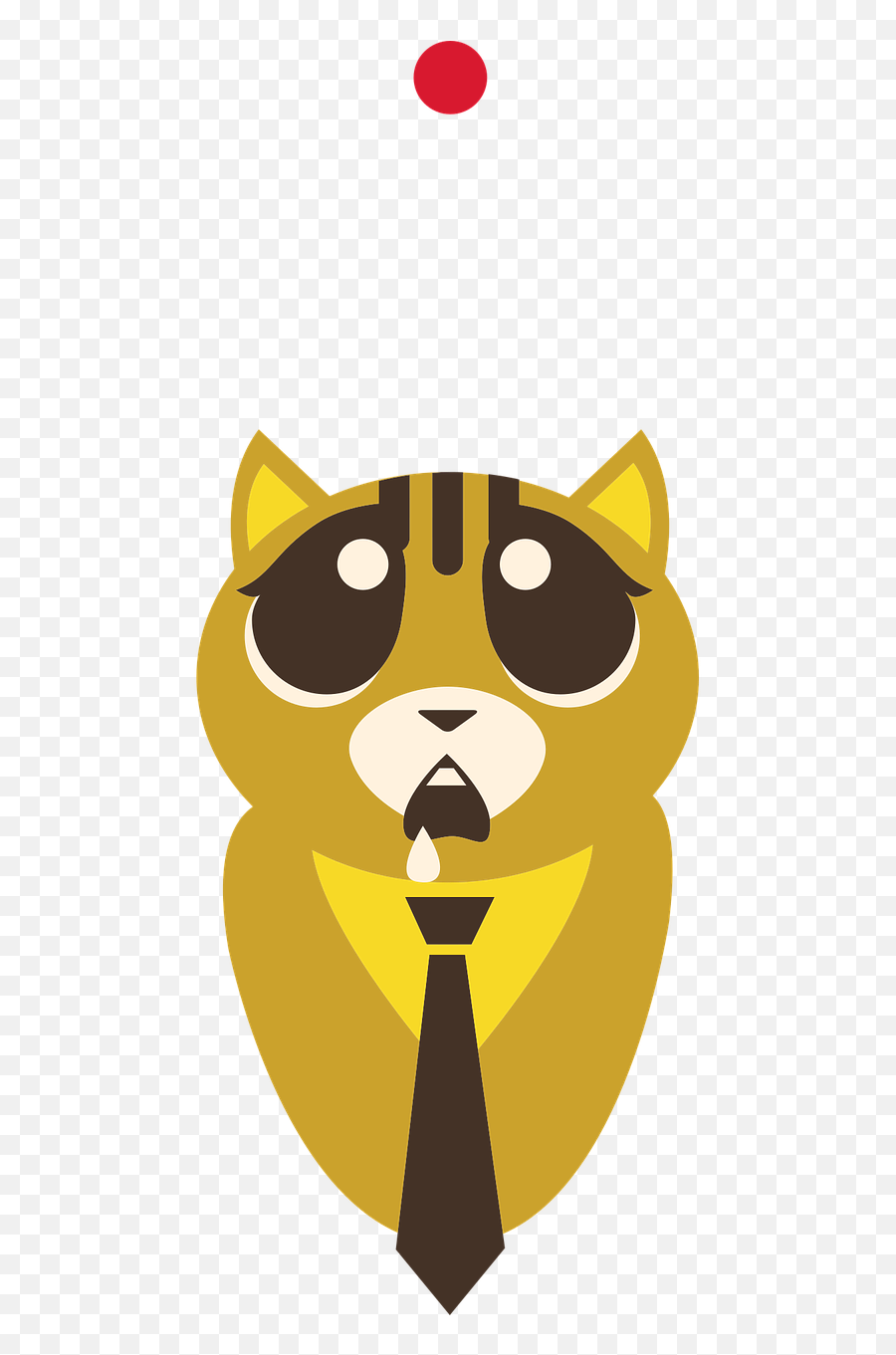 Cat Suit Laser - Free Vector Graphic On Pixabay Emoji,Vet Emoji