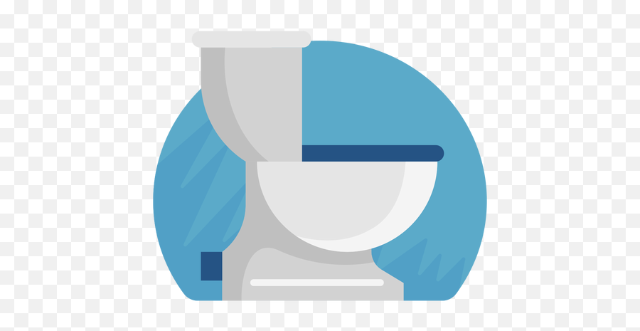Flush Toilet Icon Transparent Png U0026 Svg Vector Emoji,Flushedtoilet Emoji