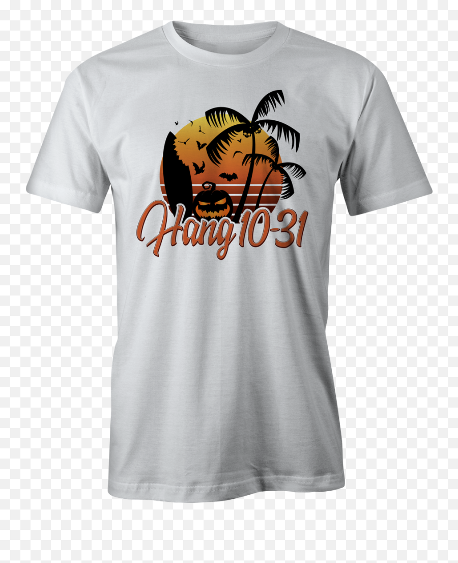 1031 Tees - Haunt Shirts Emoji,Hang 10 Emoji