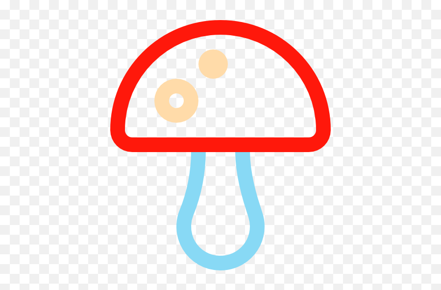 Free Icon Mushroom Emoji,Emoji Of A Mushroom Free Icon Mushroom Emoji,Emoji Of A Mushroom
