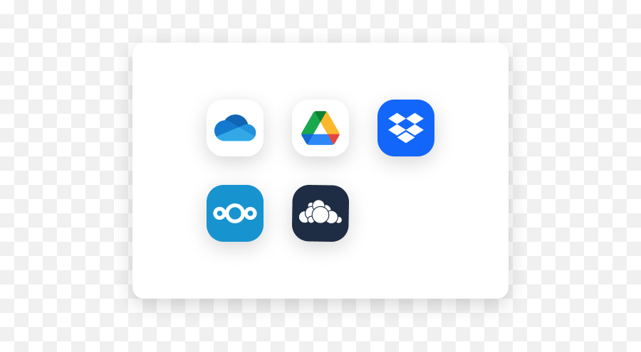 Icewarp Messaging Server Emoji,Apple Color Emoji Font Montserrat