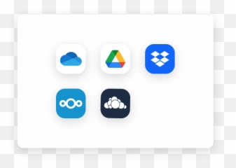 Icewarp Messaging Server Emoji,Apple Color Emoji Font Montserrat