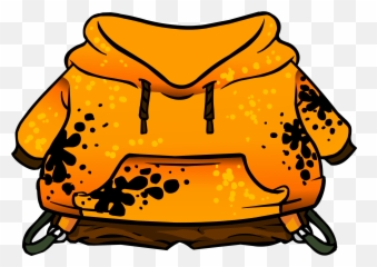 Hip Hop Hoodie - Hooded Emoji,Hip Hop Emojis