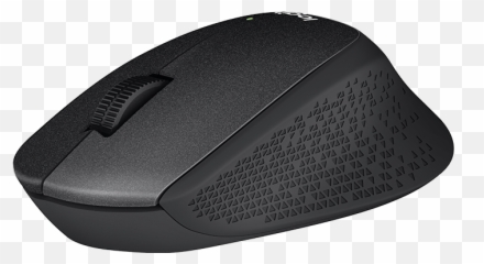 25 Amazingly Cool Gadget Gifts You May - Logitech M331 Black Wireless Emoji,Emoji Quiz Computer And Glasses