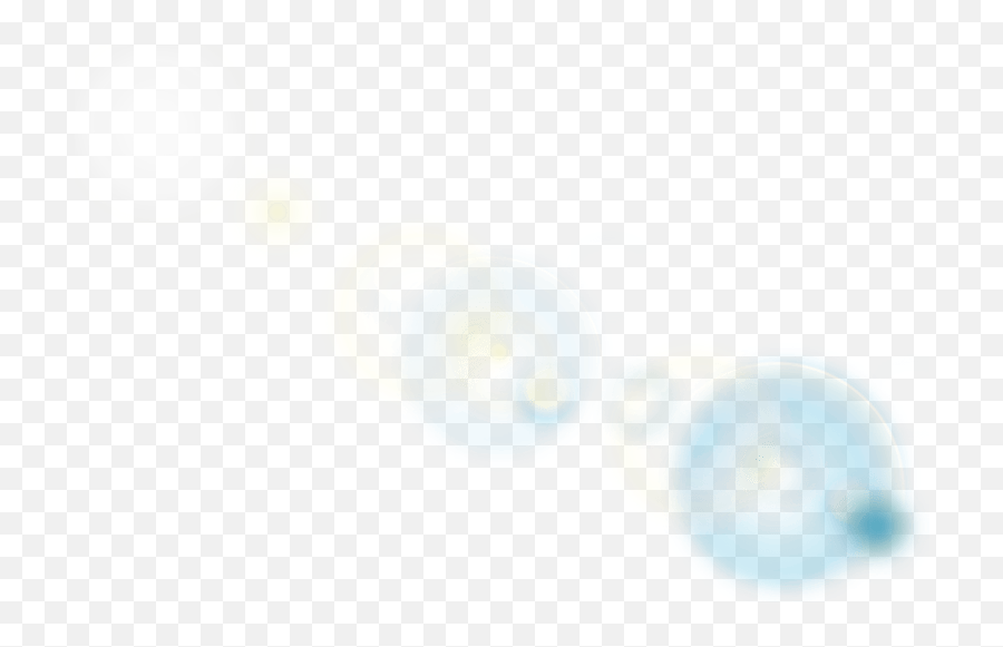 Laser Eyes Meme Transparent - Transparent Background Sun Lens Flare Transparent Emoji,Thinking Emoji Lens Flare