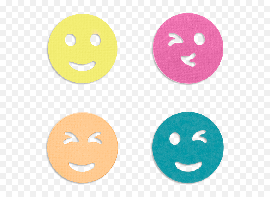 Download Wet Emoji Png - Happy,Wet Emoji Background