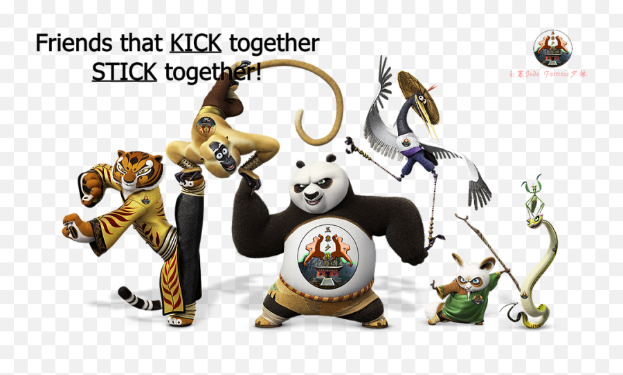 Download - Kung Fu Panda Hd Kep Emoji,Kung Fu Panda Emoji
