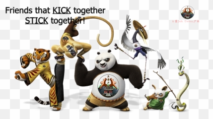 Download - Kung Fu Panda Hd Kep Emoji,Kung Fu Panda Emoji