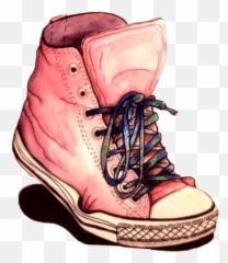 Animals Tattoos Cats Sticker - Round Toe Emoji,Cat Boot Emoji