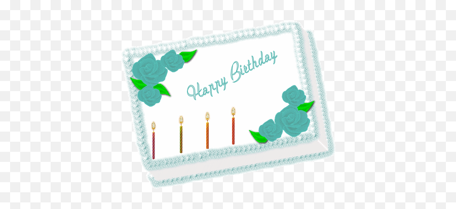 Happy Birthday Emoji Birthday Birthday Greetings Happy - Wish Happy Birthday Shree,Happy Birthday Emoji