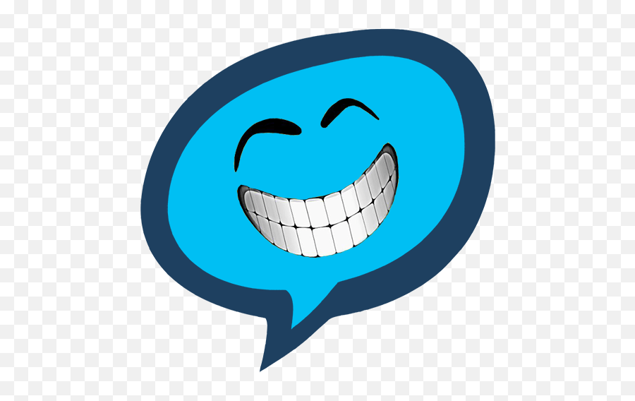 Whatsmock Pro Ad - Free Prank Chat 174 Apk Download By Whatsmock Logo Emoji,Emoji Prank