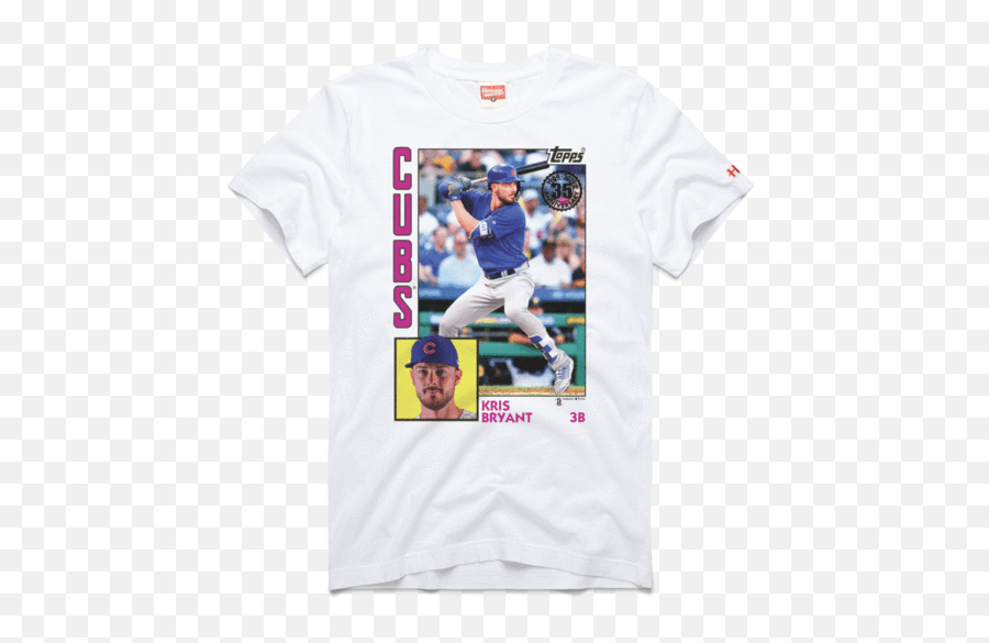 Kris Bryant Shirt Cheaper Than Retail Priceu003e Buy Clothing - Wonder Woman Emoji,Kris Bryant Emoji Kris Bryant Shirt Cheaper Than Retail Priceu003e Buy Clothing - Wonder Woman Emoji,Kris Bryant Emoji
