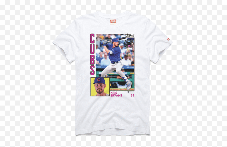 Kris Bryant Shirt Cheaper Than Retail Priceu003e Buy Clothing - Wonder Woman Emoji,Kris Bryant Emoji