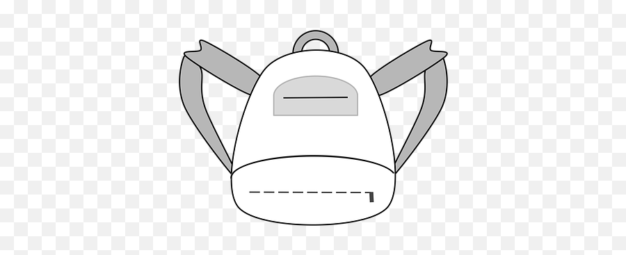 20 Free Zipper U0026 Zip Vectors - Pixabay Kettle Emoji,Kettle Emoji