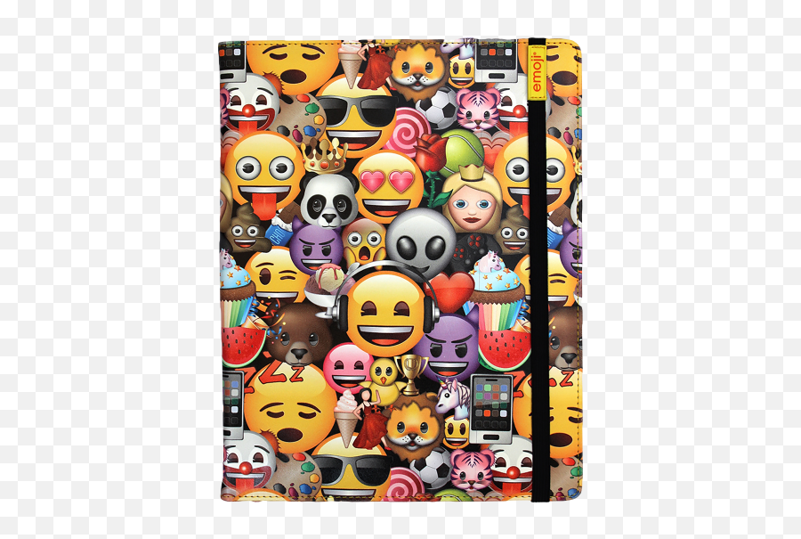 Folio Universal Emoji Tablets 10u0027u0027 - Huawei Public,Emoji Hoverboard For Sale