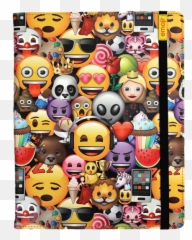 Folio Universal Emoji Tablets 10u0027u0027 - Huawei Public,Emoji Hoverboard For Sale