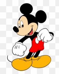 Houses Clipart Mickey Mouse Clubhouse Houses Mickey Mouse - Mickey Png Emoji,Mickey Mouse Ears Emoji