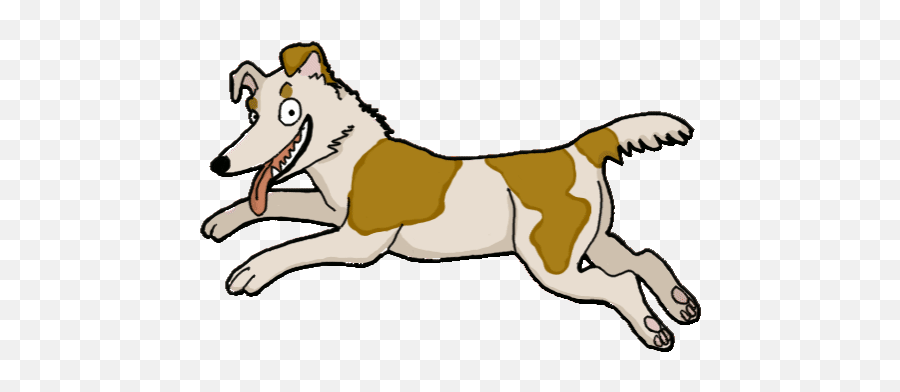 Topic For Animated Emoji Pug The Dog Blog Lifestyle Tails - Animal Figure,Dallas Cowboys Emoji