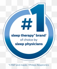 Philips Logo - Vertical Emoji,Cpap Emoji