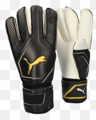Kold Puma King Gloves Fjord Borgerskab Pint - Lacrosse Glove Emoji,Emotion Fjord