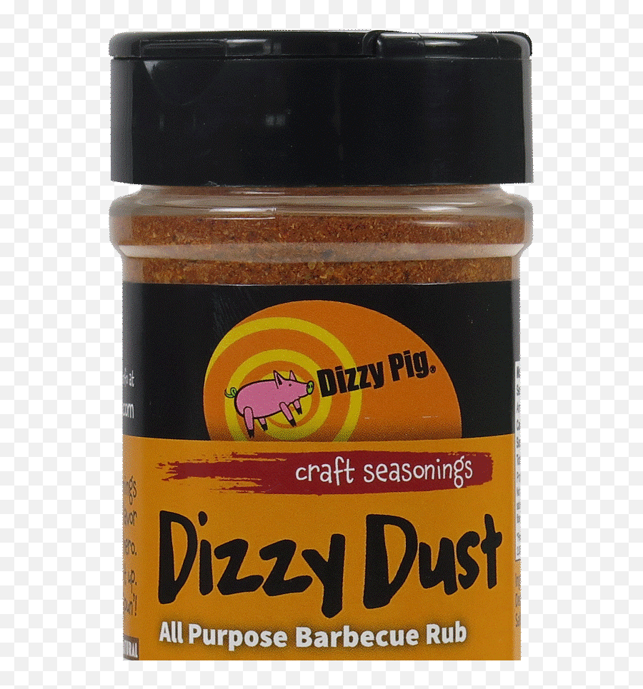 Purchase Dizzy Pigu0027s Original Seasonings Departure Series - Instant Coffee Emoji,Grilling Emoji