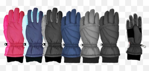 Httpswwwwholesaleresortaccessoriescom Daily Https - Safety Glove Emoji,Cubs W Flag Emoji