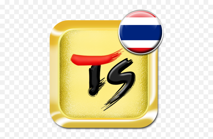 Thai For Ts Keyboard U2013 Apps Bei Google Play - Vertical Emoji,Marine Corp Emoji