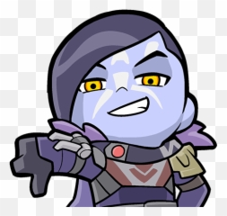 Destiny Emotes Discord Emoji,Destiny Discord Emoji