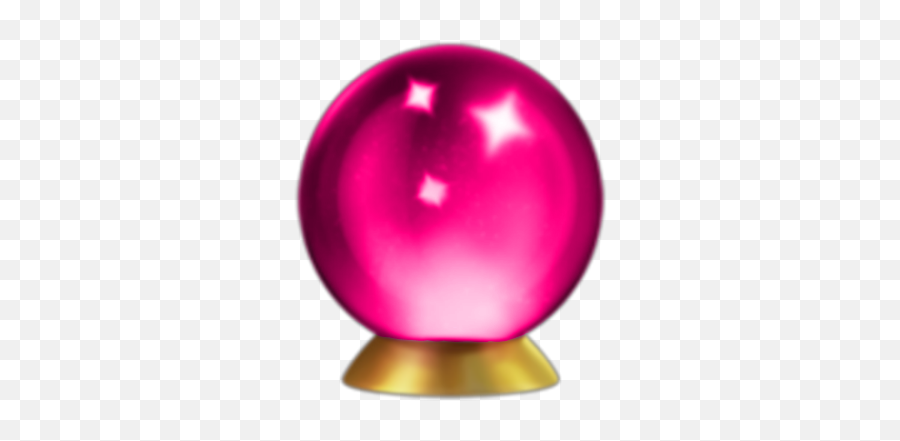 Pinkemoji - Solid,Double Sword Emoji