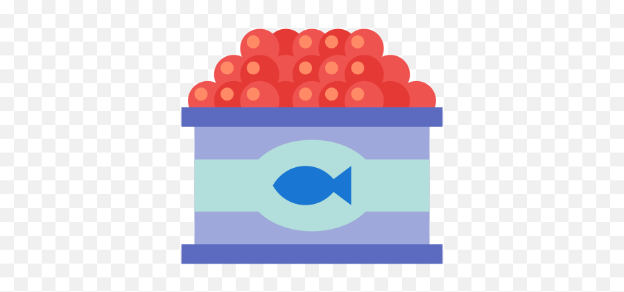 Grin Tongue Squint Icon - Household Supply Emoji,Tongue Dragging Emoji Picture