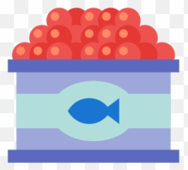 Grin Tongue Squint Icon - Household Supply Emoji,Tongue Dragging Emoji Picture