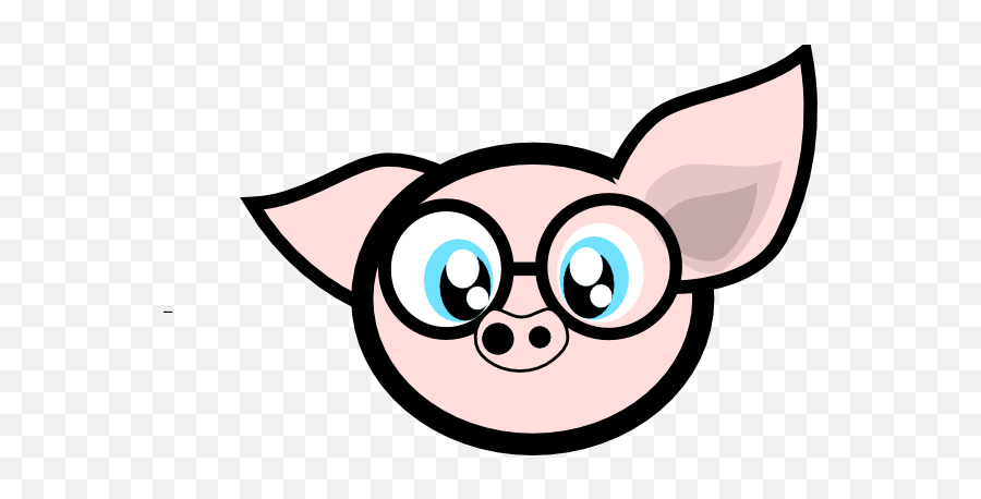 Tkam And Lord Of The Flies Period 6 Lord Of The Flies Piggy - Pig With Sunglasses Png Emoji,Piggy Emoticons