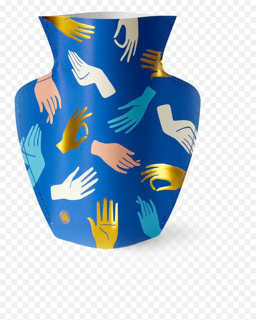 Under - Vase Octaevo Emoji,Emoji Haggadah