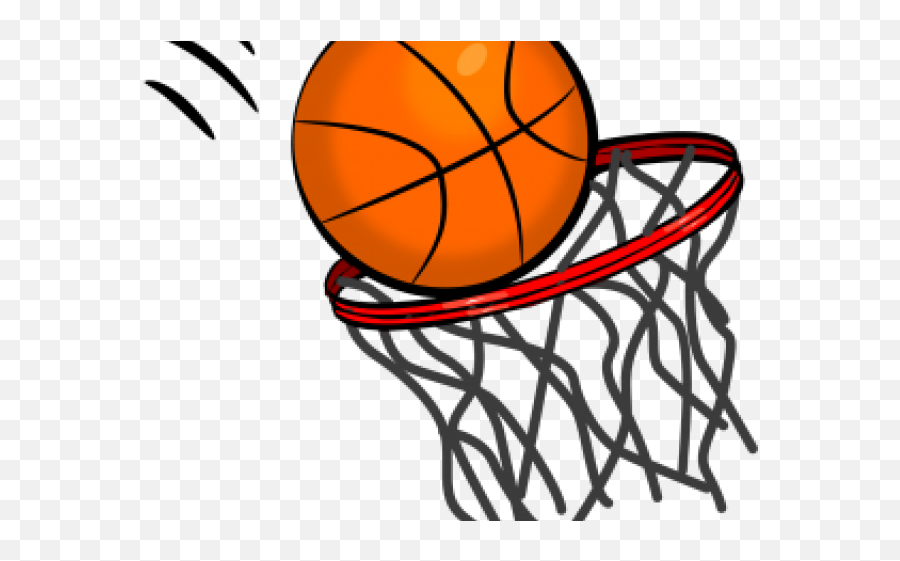 Brain Clipart Basketball - Basketball Transparent Background Basketball Clipart Emoji,Iphone Basketball Emoji