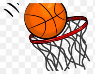 Brain Clipart Basketball - Basketball Transparent Background Basketball Clipart Emoji,Iphone Basketball Emoji