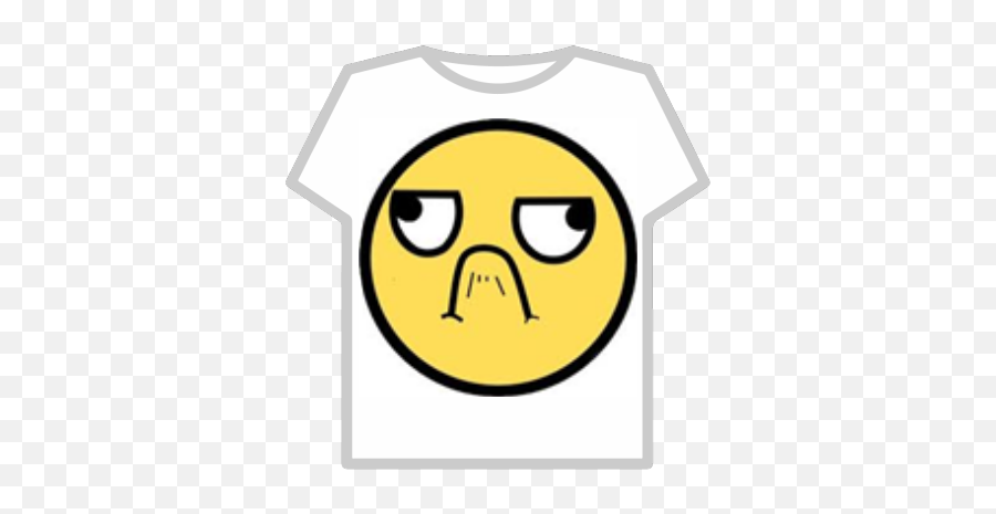 Epic Face Frown - Roblox Epic Face Christmas Emoji,Frown Emoticon