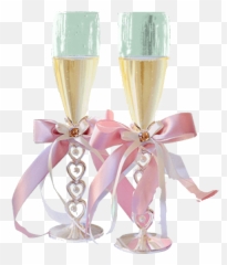 Trending - Champagne Glass Emoji,Champaign Emoji